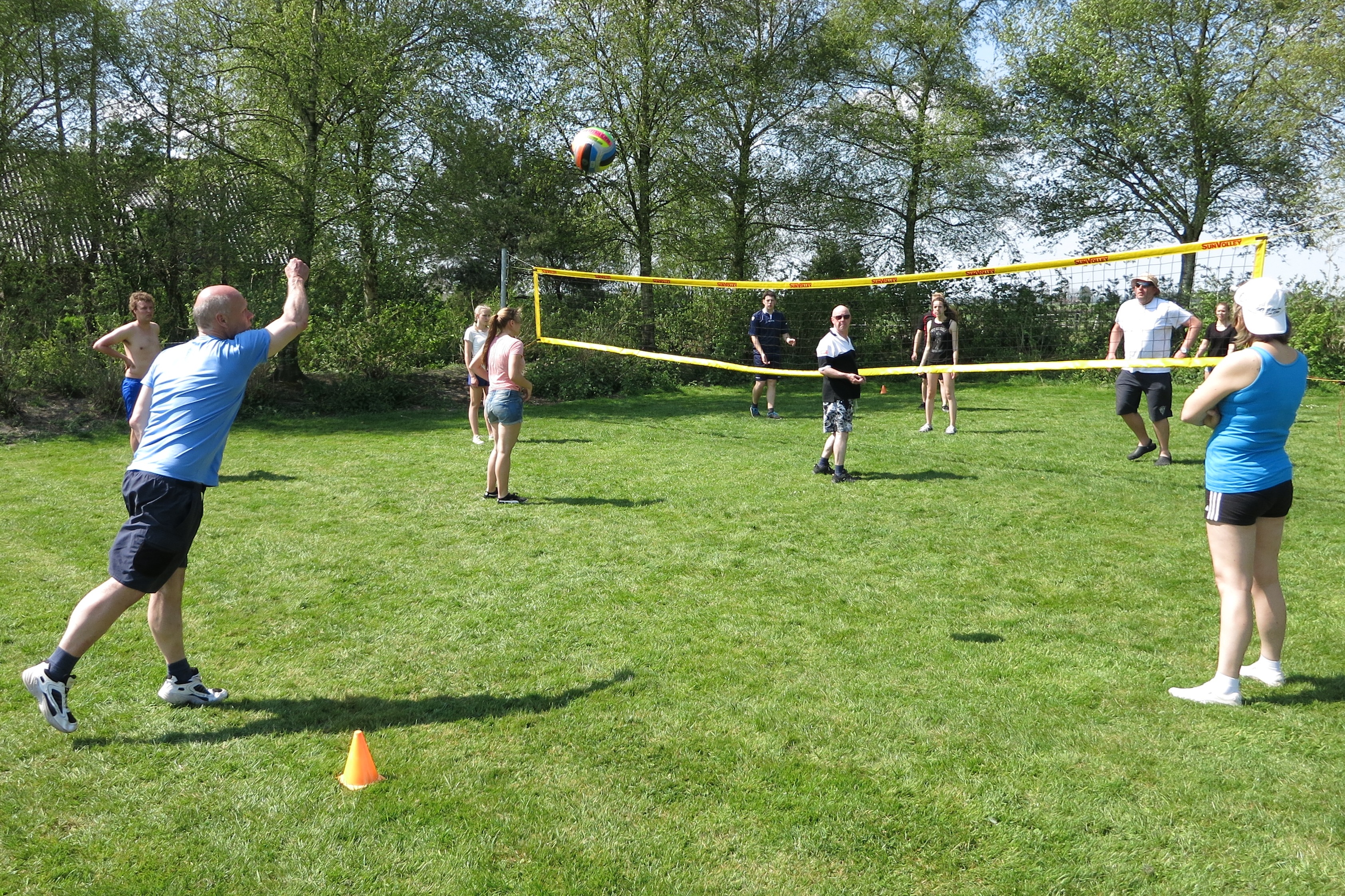 HWK Annen437.jpg